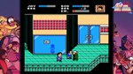 Jay and Silent Bob: Mall Brawl  STEAM GIFT RU - изображение № 5
