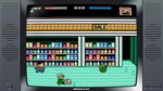 Jay and Silent Bob: Mall Brawl  STEAM GIFT RU - изображение № 4
