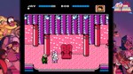 Jay and Silent Bob: Mall Brawl  STEAM GIFT RU - изображение № 7
