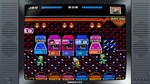 Jay and Silent Bob: Mall Brawl  STEAM GIFT RU - изображение № 3