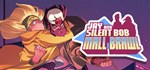 Jay and Silent Bob: Mall Brawl  STEAM GIFT RU