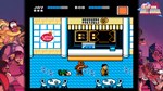 Jay and Silent Bob: Mall Brawl  STEAM GIFT RU - изображение № 6