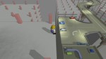 The Adventures of Mr. Bobley  STEAM GIFT РОССИЯ - изображение № 5
