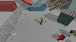 The Adventures of Mr. Bobley  STEAM GIFT РОССИЯ - изображение № 3