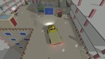 The Adventures of Mr. Bobley  STEAM GIFT РОССИЯ - изображение № 4