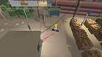 The Adventures of Mr. Bobley  STEAM GIFT РОССИЯ - изображение № 2