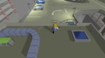 The Adventures of Mr. Bobley  STEAM GIFT РОССИЯ - изображение № 7