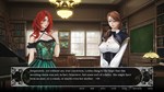 Salome's Kiss  АВТОДОСТАВКА STEAM GIFT РОССИЯ - изображение № 2