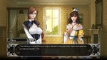 Salome's Kiss  АВТОДОСТАВКА STEAM GIFT РОССИЯ - изображение № 6