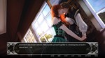 Salome's Kiss  АВТОДОСТАВКА STEAM GIFT РОССИЯ - изображение № 7