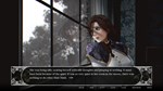 Salome's Kiss  АВТОДОСТАВКА STEAM GIFT РОССИЯ - изображение № 3