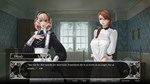 Salome's Kiss  АВТОДОСТАВКА STEAM GIFT РОССИЯ - изображение № 4