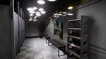 Thalamus  АВТОДОСТАВКА STEAM GIFT РОССИЯ - изображение № 6