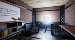 Thalamus  АВТОДОСТАВКА STEAM GIFT РОССИЯ - изображение № 2