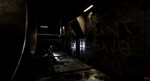 Thalamus  АВТОДОСТАВКА STEAM GIFT РОССИЯ - изображение № 4