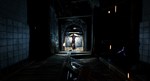 Thalamus  АВТОДОСТАВКА STEAM GIFT РОССИЯ - изображение № 5