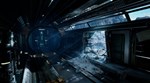 Thalamus  АВТОДОСТАВКА STEAM GIFT РОССИЯ - изображение № 3