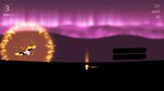Melody's Escape  АВТОДОСТАВКА STEAM GIFT РОССИЯ - изображение № 4