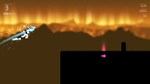 Melody's Escape  АВТОДОСТАВКА STEAM GIFT РОССИЯ - изображение № 2