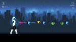 Melody's Escape  АВТОДОСТАВКА STEAM GIFT РОССИЯ - изображение № 6