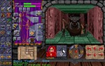 Forgotten Realms: The Archives Collection ThreeSTEAM - изображение № 5