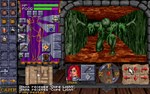 Forgotten Realms: The Archives Collection ThreeSTEAM - изображение № 6