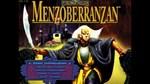 Forgotten Realms: The Archives Collection ThreeSTEAM - изображение № 7