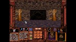 Forgotten Realms: The Archives Collection ThreeSTEAM - изображение № 2