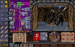 Forgotten Realms: The Archives Collection ThreeSTEAM - изображение № 4