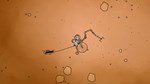 39 Days to Mars  АВТОДОСТАВКА STEAM GIFT РОССИЯ - изображение № 3