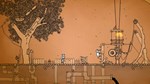 39 Days to Mars  АВТОДОСТАВКА STEAM GIFT РОССИЯ - изображение № 6