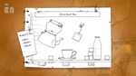 39 Days to Mars  АВТОДОСТАВКА STEAM GIFT РОССИЯ - изображение № 4