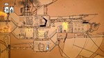 39 Days to Mars  АВТОДОСТАВКА STEAM GIFT РОССИЯ - изображение № 5