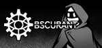 Obscurant АВТОДОСТАВКА STEAM GIFT РОССИЯ