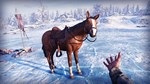Hellsplit: Arena  АВТОДОСТАВКА STEAM GIFT РОССИЯ - изображение № 4