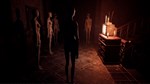 Loco Parentis / 孤女咒怨  АВТОДОСТАВКА  STEAM РОССИЯ - изображение № 4