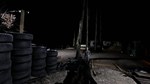 Blood Trail  АВТОДОСТАВКА STEAM РОССИЯ - изображение № 6