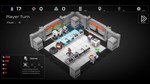 Tetra Cube  АВТОДОСТАВКА STEAM GIFT РОССИЯ - изображение № 7