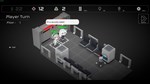 Tetra Cube  АВТОДОСТАВКА STEAM GIFT РОССИЯ - изображение № 4