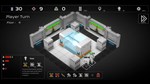 Tetra Cube  АВТОДОСТАВКА STEAM GIFT РОССИЯ - изображение № 2