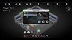 Tetra Cube  АВТОДОСТАВКА STEAM GIFT РОССИЯ - изображение № 3
