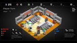 Tetra Cube  АВТОДОСТАВКА STEAM GIFT РОССИЯ - изображение № 6