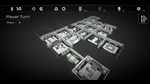 Tetra Cube  АВТОДОСТАВКА STEAM GIFT РОССИЯ - изображение № 5