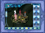 Sword and Fairy 3 Ex 仙劍奇俠傳三外傳·問情篇  STEAM GIFT РОССИЯ - изображение № 7