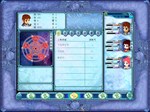 Sword and Fairy 3 Ex 仙劍奇俠傳三外傳·問情篇  STEAM GIFT РОССИЯ - изображение № 3