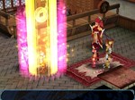 Sword and Fairy 3 Ex 仙劍奇俠傳三外傳·問情篇  STEAM GIFT РОССИЯ - изображение № 5