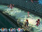 Sword and Fairy 3 Ex 仙劍奇俠傳三外傳·問情篇  STEAM GIFT РОССИЯ - изображение № 4