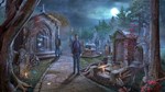 Paranormal Files: Ghost Chapter Collector's Edition  - изображение № 5
