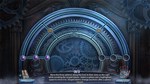 Paranormal Files: Ghost Chapter Collector's Edition  - изображение № 6