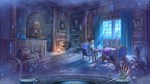 Paranormal Files: Ghost Chapter Collector's Edition  - изображение № 2